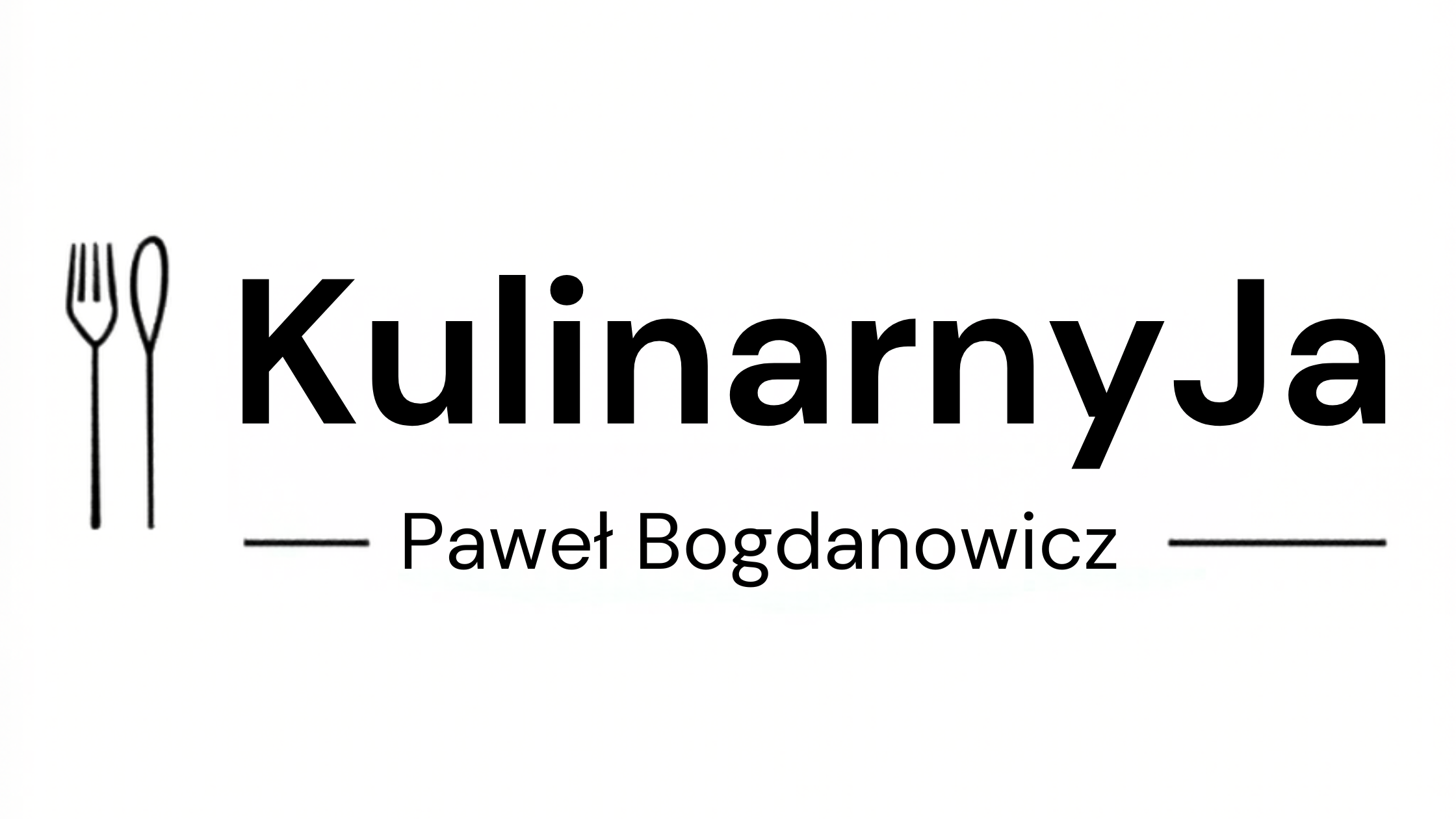 KulinarnyJa